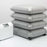 Mangar Health Lifting Cushion 70 Stone Battery Powered - PCA070400