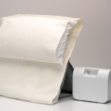 Mangar Health Pillow Lift 21 Stone - PCA120500