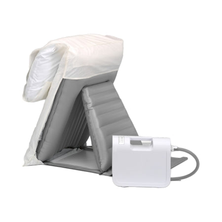 Mangar Health - Pillow Lift 294 lbs. Weight Capacity - MPCA120500