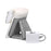 Mangar Health - Pillow Lift 294 lbs. Weight Capacity - MPCA120500