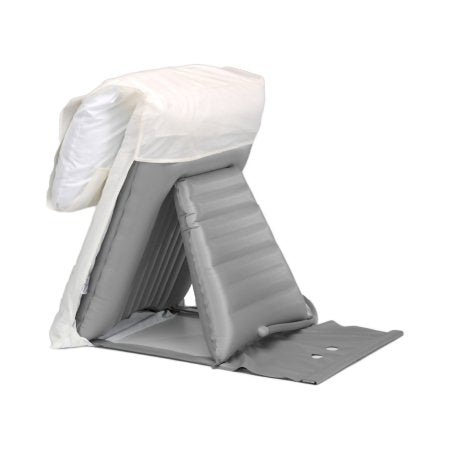 Mangar Health - Pillow Lift 294 lbs. Weight Capacity Battery Powered - HPA0007