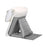 Mangar Health - Pillow Lift 294 lbs. Weight Capacity Battery Powered - HPA0007