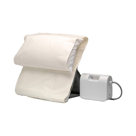 Mangar Health - Pillow Lift 336 lbs. Weight Capacity - MPCA130500
