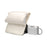 Mangar Health - Pillow Lift 336 lbs. Weight Capacity - MPCA130500