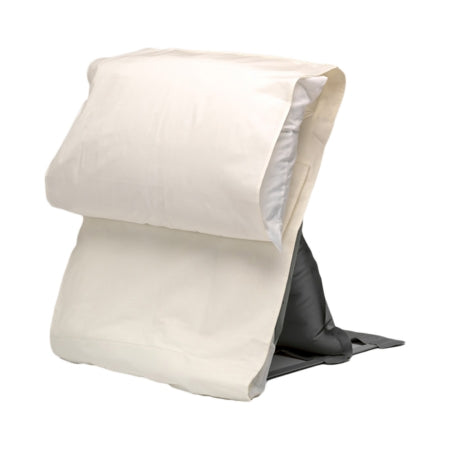 Mangar Health - Pillow Lift 336 lbs. Weight Capacity - HVA0032
