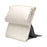 Mangar Health - Pillow Lift 336 lbs. Weight Capacity - HVA0032