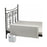 Mangar Leglifter + Airflo 12 - Leg Lifting Aid 4 X 22 X 48-3/4 Inch - MPCA140500