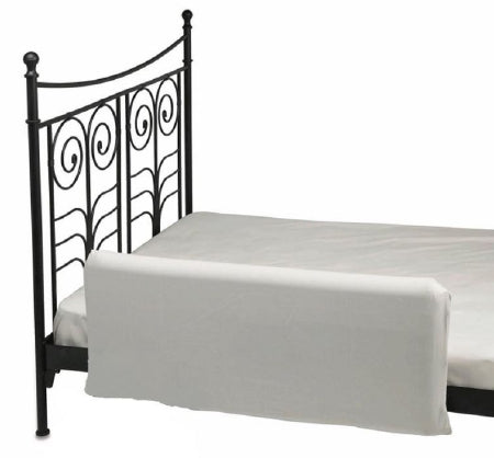 Mangar Health Leg Lifter 4 X 22 X 48-3/4 Inch - HCA0016