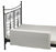 Mangar Health Leg Lifter 4 X 22 X 48-3/4 Inch - HCA0016