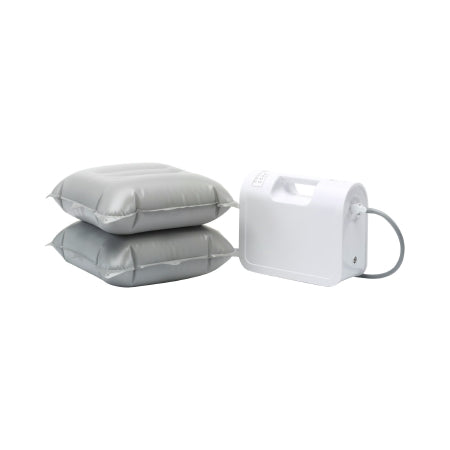 Mangar Health - Raiser Cushion - MPCA200500