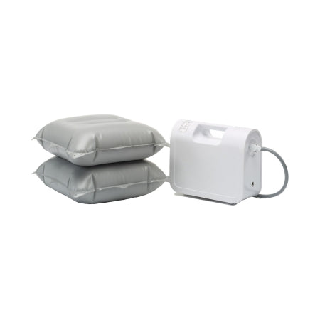 Mangar Health - Raiser Cushion - HMA0100