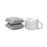 Mangar Health - Raiser Cushion - HMA0100