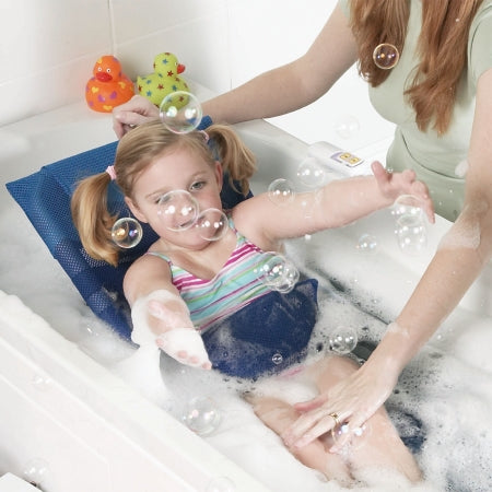 Mangar Health - Bath Lift 110.6 lbs. Weight Capacity Battery Powered - HSA0141