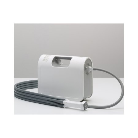 Airflo 24 - Air Compressor - CD0100-24