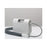 Airflo 24 - Air Compressor - CD0100-24