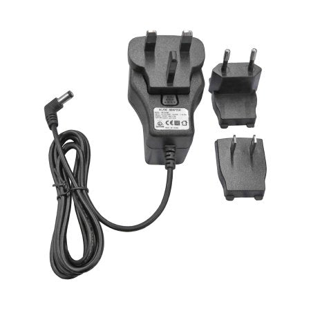 Mangar Health - Adapter - CD0279-24