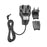 Mangar Health - Adapter - CD0279-24