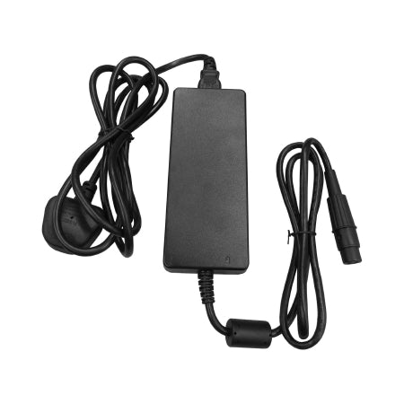 Mangar Health - Adapter - CD0279-12