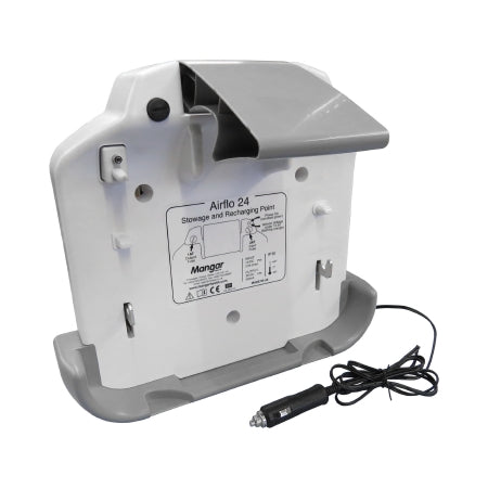 Mangar Health - Lift Stowage Board - CD0102-01