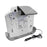 Mangar Health - Lift Stowage Board - CD0102-01