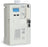 MEDICA EasyLyte Lithium - Lithium Analyzer CLIA Moderate Complexity - Medica Corporation - 2005