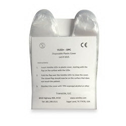 Nasco Replacement Covers - SB52458
