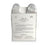 Nasco Replacement Covers - SB52458