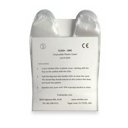 Nasco Healthcare - Replacement Covers - SB52458