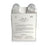 Nasco Healthcare - Replacement Covers - SB52458