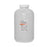 McKesson - Irrigation Solution 0.9% Sodium Chloride Not for Injection Bottle 1,000 mL - 37-6281