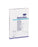 Hartmann Hydrofilm Transparent Film Dressing Rectangle 4 X 6 Inch 2 Tab Delivery Without Label Sterile - 685759