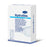 Hydrofilm Plus - Transparent Film Dressing with Pad Rectangle 3-1/2 X 6 Inch 4 Tab Delivery Without Label Sterile - 685775