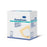 Hartmann PermaFoam Foam Dressing 8 X 8 Inch Square Without Border Sterile - 409406