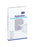 Hartmann Hydrofilm Plus Transparent Film Dressing with Pad Rectangle 3-1/2 X 6 Inch 2 Tab Delivery Without Label Sterile - 685775