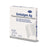 Hartmann Sorbalgon Ag Calcium Alginate Dressing with Silver 6 X 6 Inch Square Silver Calcium Alginate Sterile - 999610