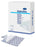Hartmann Hydrofilm Transparent Film Dressing Rectangle 6 X 8 Inch 2 Tab Delivery Without Label Sterile - 685762
