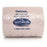Deluxe - Elastic Bandage 4 Inch X 5-1/2 Yard Standard Compression Clip Detached Closure Tan Sterile - 27400000