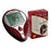 Pharma Supply Inc Advocate Redi-Code Plus Speaking Blood Glucose Meter 5 Seconds Stores Up To 400 Results, 7, 14, 21, 28, 60 and 90 Day Test Average No Coding - BMB001-S