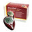 Advocate Redi-Code - Blood Glucose Meter 5 Second Results Stores Up To 400 Results , 7 , 14 and 30 Day Averaging No Coding Required - BMB001-S