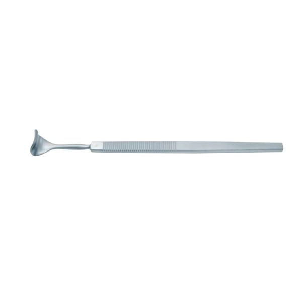 BR Surgical, Retractor Desmarres 6-1/4" Ea - BR18-23016