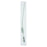 BR Surgical, Speculum Heavy Wire Barraquer 1-1/2" Adult 15Mm Stainless Steel Ea - BR42-10105