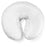 Headrest Cradle Cover For Massage Table