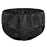 The Systems Group - Examination Brief Black Small / Medium Disposable - SPA-14