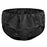 The Systems Group - Examination Brief Black Large / X-Large Disposable - SPA-15