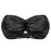 The Systems Group Exam Bra Black - SPA-26