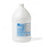 Medline - Antiseptic Topical Liquid 1 gal. Bottle - MDS098002