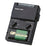 Roscoe Medical Electrotherapy System Dual - TENS-1000BN