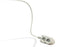 Bard PORT, ROSENBLATT DUAL SLIMPORT7FR CATHETER - 654970