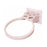 Rico Suction Labs Bracket Wall Mount Each - 2068P