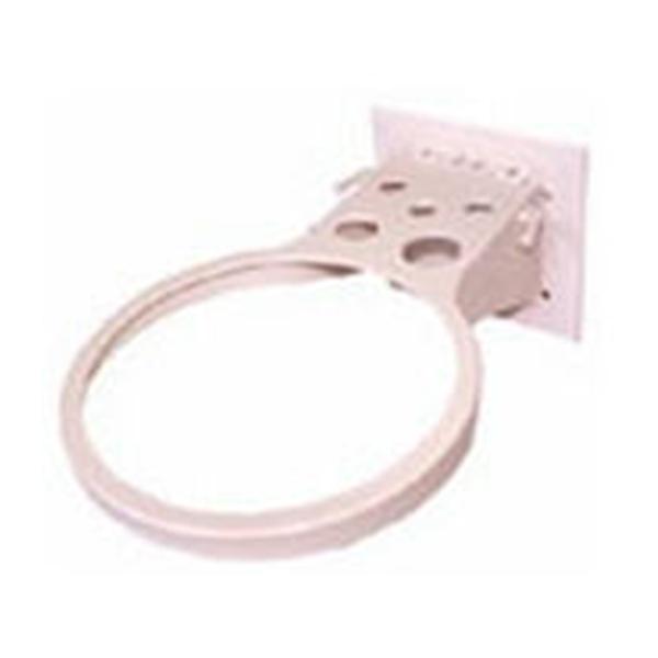 Rico Suction Labs Bracket Wall Mount Each - 2068P